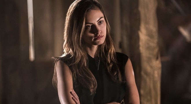 The Originals: Por onde anda o elenco do derivado de The Vampire Diaries? -  Observatório do Cinema