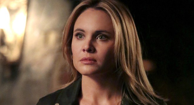 The Originals: Por onde anda o elenco do derivado de The Vampire Diaries? -  Observatório do Cinema