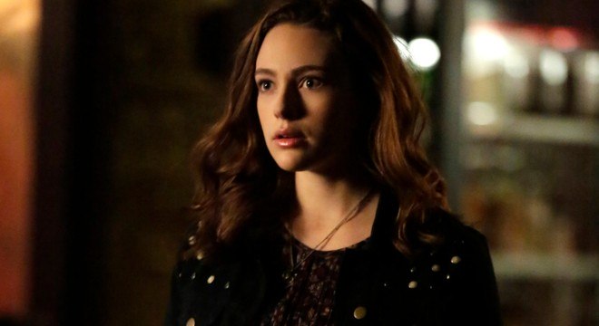 Entenda a linha do tempo de The Vampire Diaries, The Originals e Legacies -  Notícias Série - como visto na Web - AdoroCinema