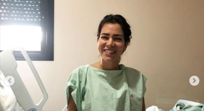 adriana santanna hernia