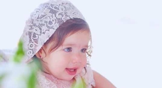 adriana santanna rosto filha