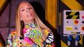 Confira os looks de Adriane Galisteu que marcaram o Power Couple 6 (Divulgação/instagram)