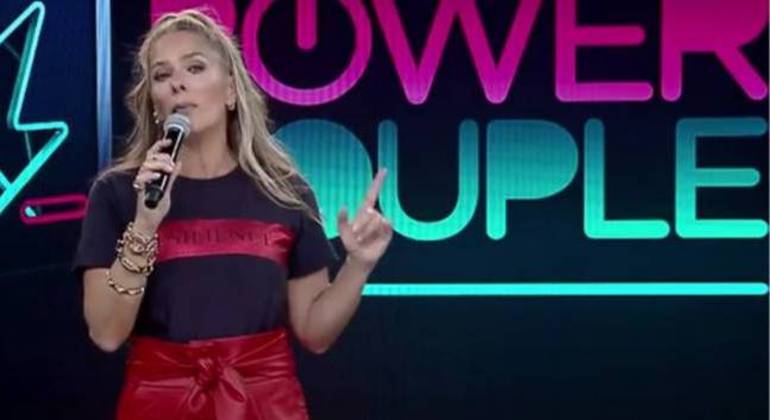 adriane-galisteu-16052021010830088?dimen