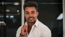 Influenciador é preso por levar filhos adolescentes a motel com garotas de programa em BH 