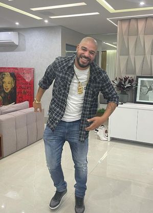 "Adriano, Imperador" impressiona pela riqueza de detalhes 