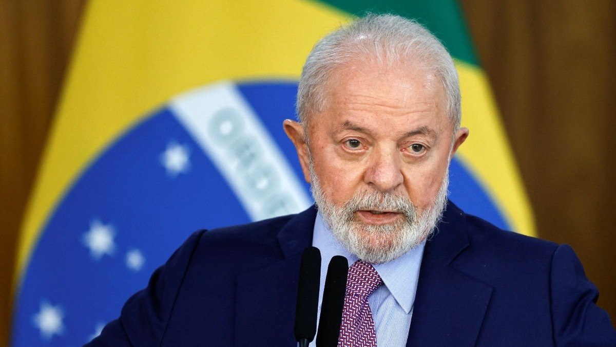 Se vetar desoneração, Lula pode se indispor com empresas, Congresso e trabalhadores, veem especialistas