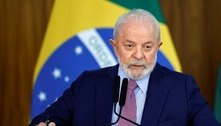 Ministros do STF jantam com Lula; Gonet e Dino são preferidos para PGR e Supremo