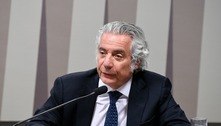 Adriano Pires oficializa recusa de assumir presidência da Petrobras
