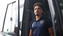 Botafogo se torna o time com mais convocados na seleção brasileira e confirma histórico