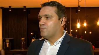 Especialista cobra normas e tributação para casas de apostas esportivas no Brasil