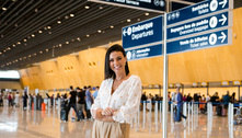 Comprei um pacote de viagem e o voo foi cancelado. De quem é a culpa?