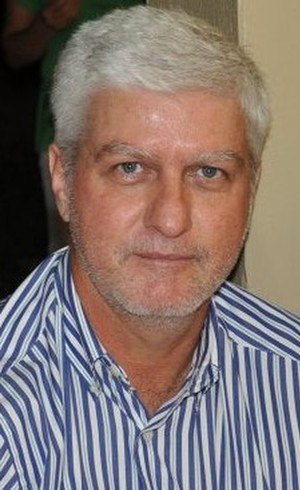 Advogado foi morto em seu escritÃ³rio