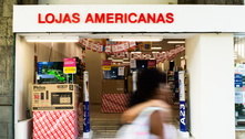 Procon questiona Americanas sobre possível impacto de rombo contábil aos clientes