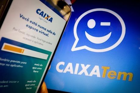 Grana já poderia ser movimentada pelo Caixa Tem