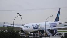 Azul tem 10% dos voos afetados por Covid e gripe entre funcionários