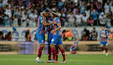 No Z4, Bahia recebe o Atlético-MG, que sonha com o campeonato (JHONY PINHO/AGIF - AGÊNCIA DE FOTOGRAFIA/ESTADÃO CONTEÚDO - 06/12/2023)