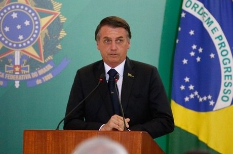 Brasileiros estão preocupados com saúde e segurança