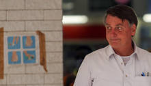 Bolsonaro veta trecho da LDO que dava mais poder a parlamentares