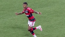 Com golaço de Bruno Henrique, Flamengo quebra invencibilidade do Botafogo no Nilton Santos  