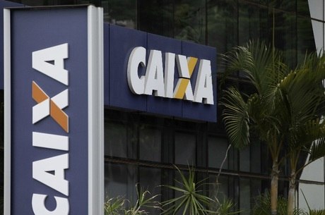 Banco diz que plataforma é mais simples