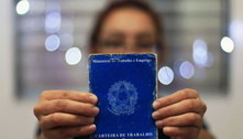 Mulheres contrataram mais e demitiram menos em fevereiro 