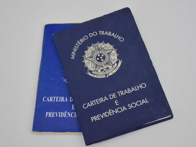 Redução de salário, contrato suspenso: entenda o que muda - Prisma ...