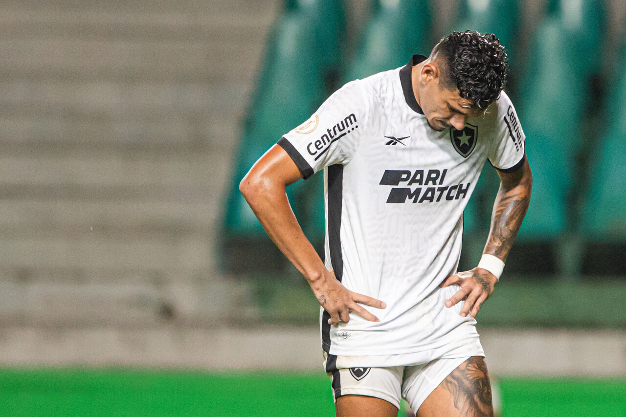 Corinthians faz goleada histórica contra o Palmeiras e vai à final do Paulista  feminino - Esportes - R7 Futebol