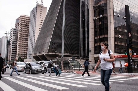 Entenda O Que Significa Estado De Calamidade Publica Noticias R7 Brasil