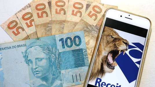 IR 2020: perdeu o prazo para entrega da declaração? Saiba o que fazer  (Guilherme Dionízio/Estadão Conteúdo – 22.06.2020)