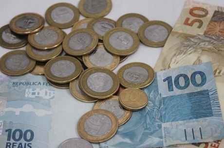Ministro da Economia poderá estabelecer limites
