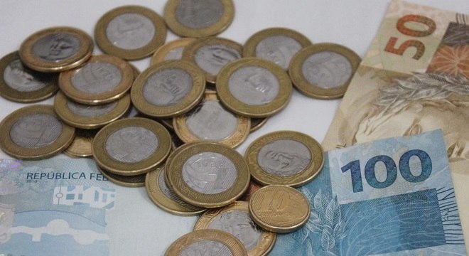 Restam ainda R$ 4,19 bilhões a serem recebidos pelos trabalhadores na Caixa