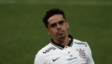 Denunciado por agressão, Fagner pode pegar gancho de até 12 jogos