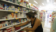 Farmácias populares podem entregar em domicílio, decide TRF