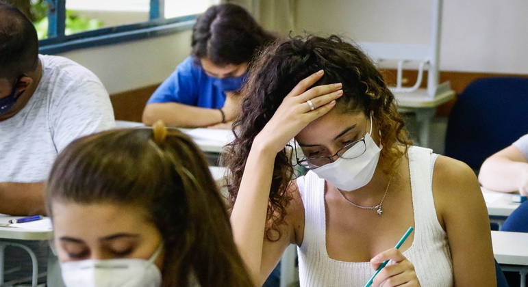 Lista de convocados será divulgada em 1º de fevereiro