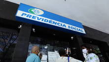 Familiares e vítimas de covid-19 podem pedir benefício do INSS