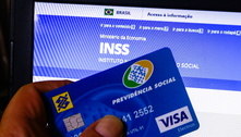 Aposentado perde R$ 471 do teto mesmo com contribuição máxima 