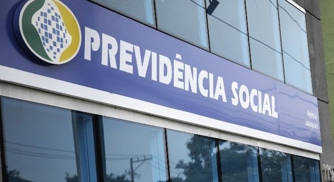 INSS identificou recebimento ilegal de benefício por servidores públicos