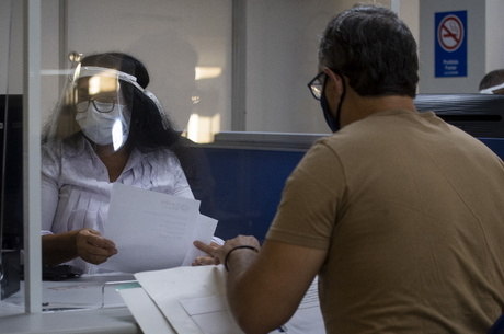 Portaria foi publicada no DOU desta terça-feira (22)