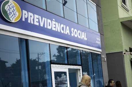 INSS prorroga auxilio-doença - Confira mais informações