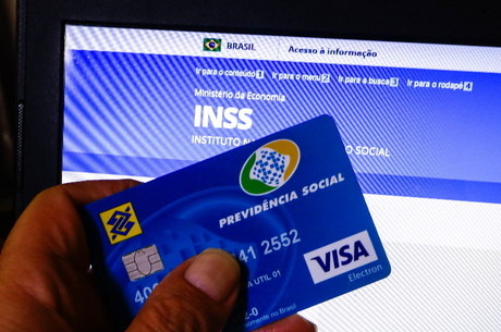 Portaria foi publicada no DOU desta quarta (29)