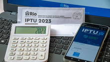 Desconto do IPTU varia de 3% a 10%; saiba se vale a pena parcelar ou pagar valor à vista 
