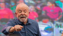 Governo Lula quer repactuar todos os acordos de leniência da Lava Jato