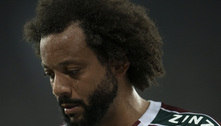 Queda do presidente da CBF pode excluir Fluminense do Mundial?