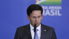 Ministro Roma diz que o valor do Auxílio Emergêncial é o 'possível' 