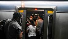 Metrô é condenado a pagar R$ 15 mil a passageira que foi chamada de urubu e aleijada por funcionário