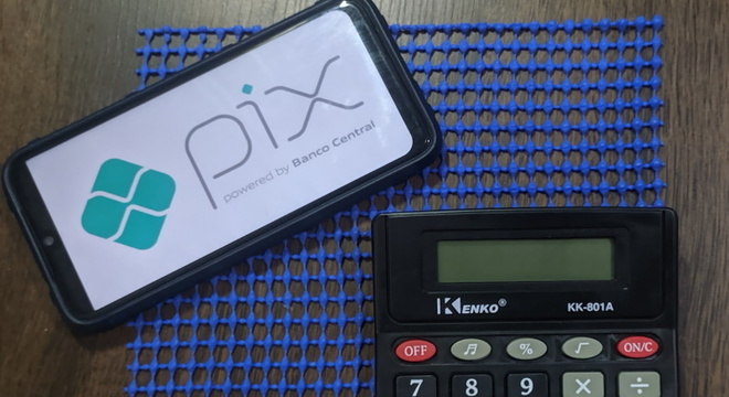 Pix será gratuito para pessoas físicas
