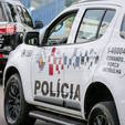 Falsificação de placa de carro agora pode gerar oito anos de cadeia
 (LUIS LIMA JR/FOTOARENA/ESTADÃO CONTEÚDO - 17.04.2023)