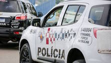 Governo sanciona nova lei que pune com até 8 anos de cadeia quem falsifica placa