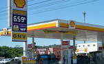 Combustíveis: ANP libera delivery e muda forma de exibição de preços. Saiba mais