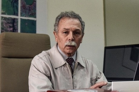 INPE diz que não vai se manifestar sobre o assunto